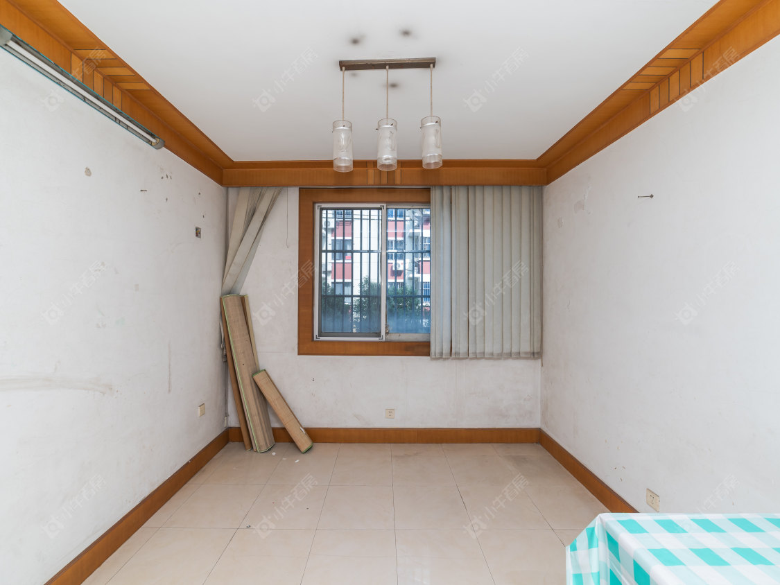 常州站北新村新站北在售二手房_小牛看房