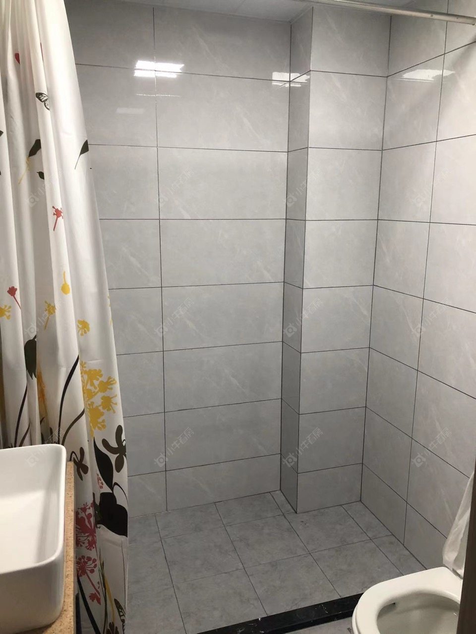 常州光华路在租房源室内图_小牛看房