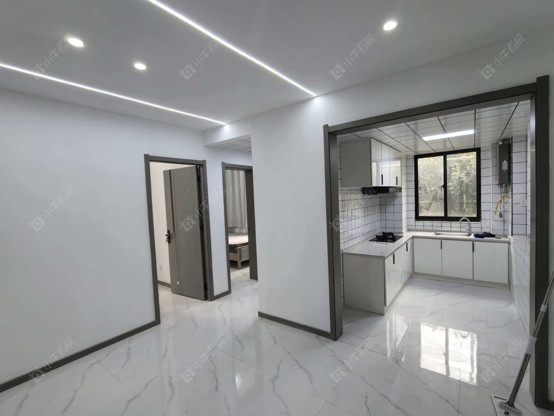 星河国际九区房源 常州星河国际九区在租房源_小牛看房