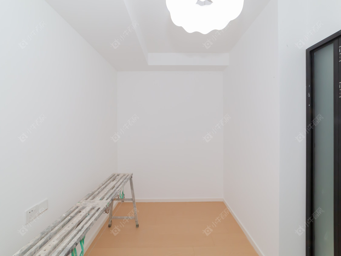 常州翠竹新村东北区在售二手房源室内图_小牛看房