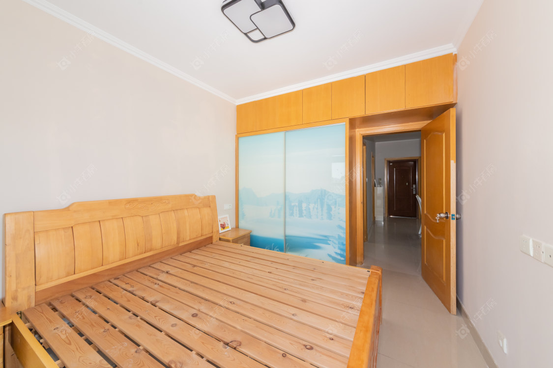 凤凰名城房源室内图 常州凤凰名城在售二手房源室内图_小牛看房