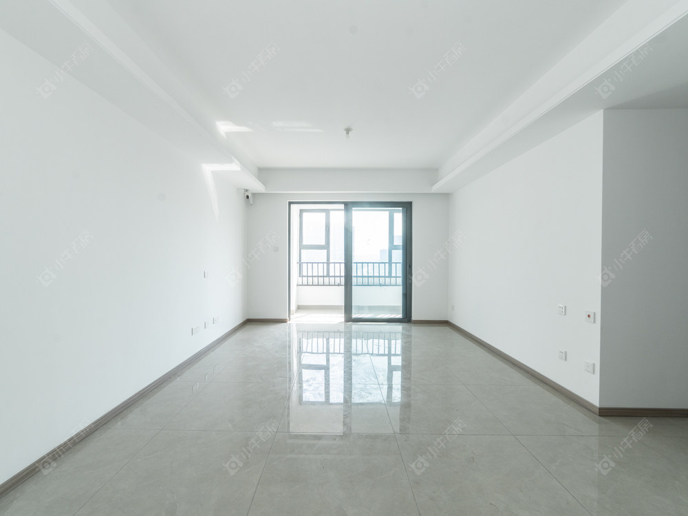 常州弘阳云峯在售二手房源_小牛看房