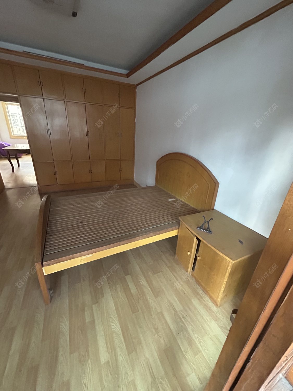 常州工人新村北在租房源_小牛看房