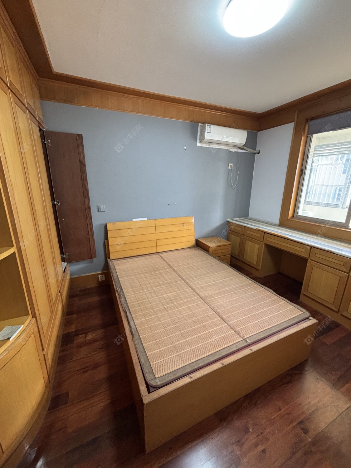 翠竹新村南区房源 常州翠竹新村南区在租房源_小牛看房