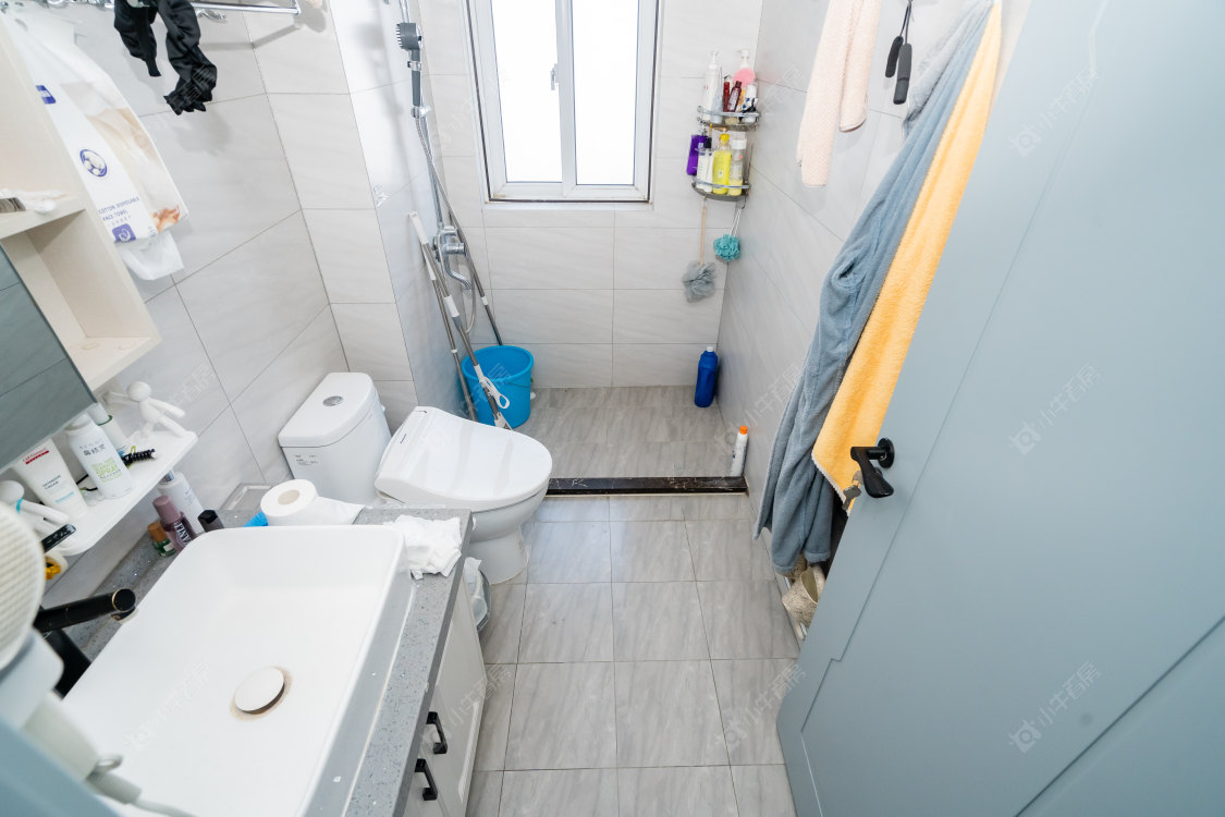 华润国际五期房源室内图 常州华润国际五期在售二手房源室内图_小牛看房