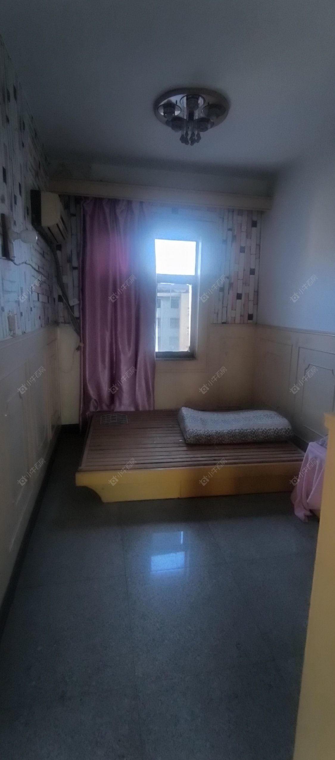 常州红东二村在租房源室内图_小牛看房