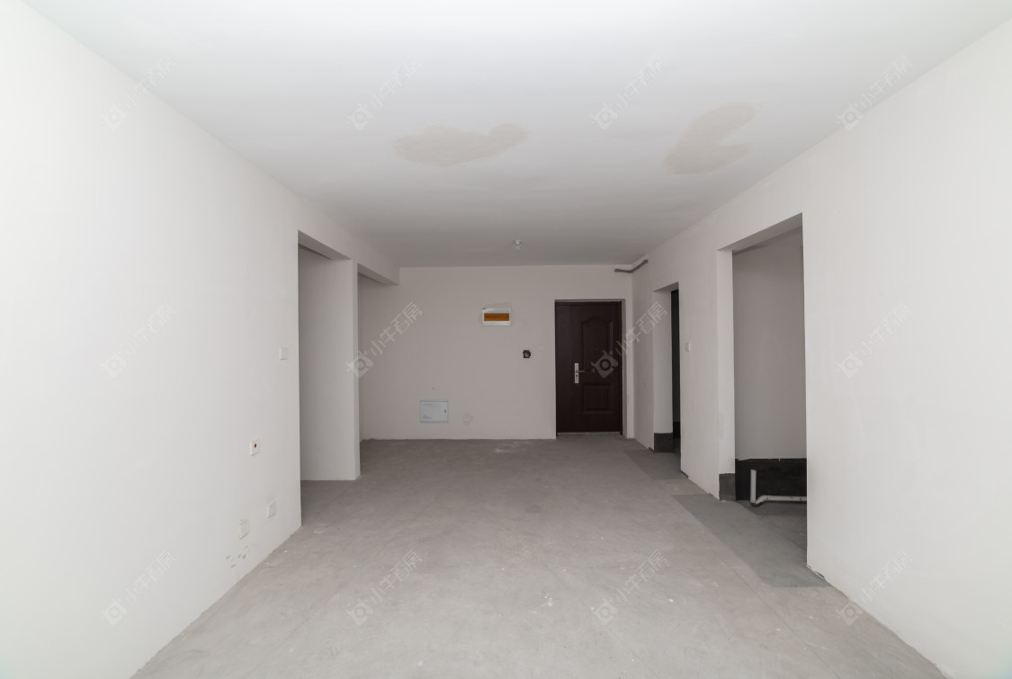 常州金正花园在售二手房房源室内图_小牛看房