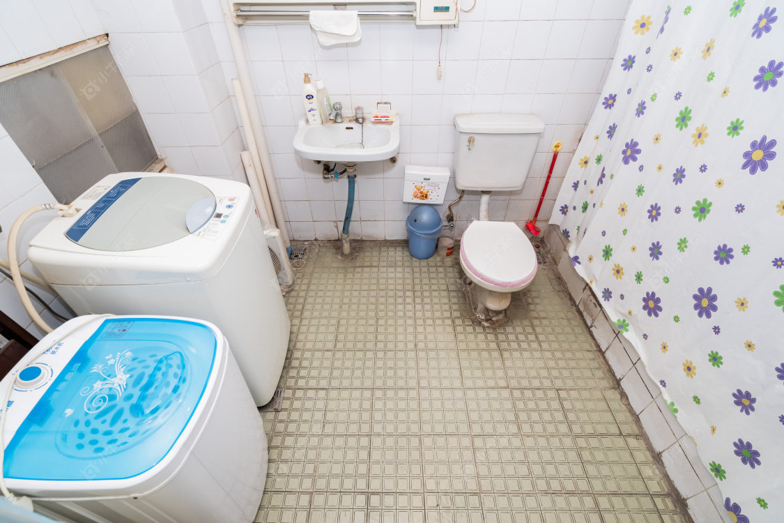 朝阳三村房源室内图 常州朝阳三村在售二手房源室内图_小牛看房