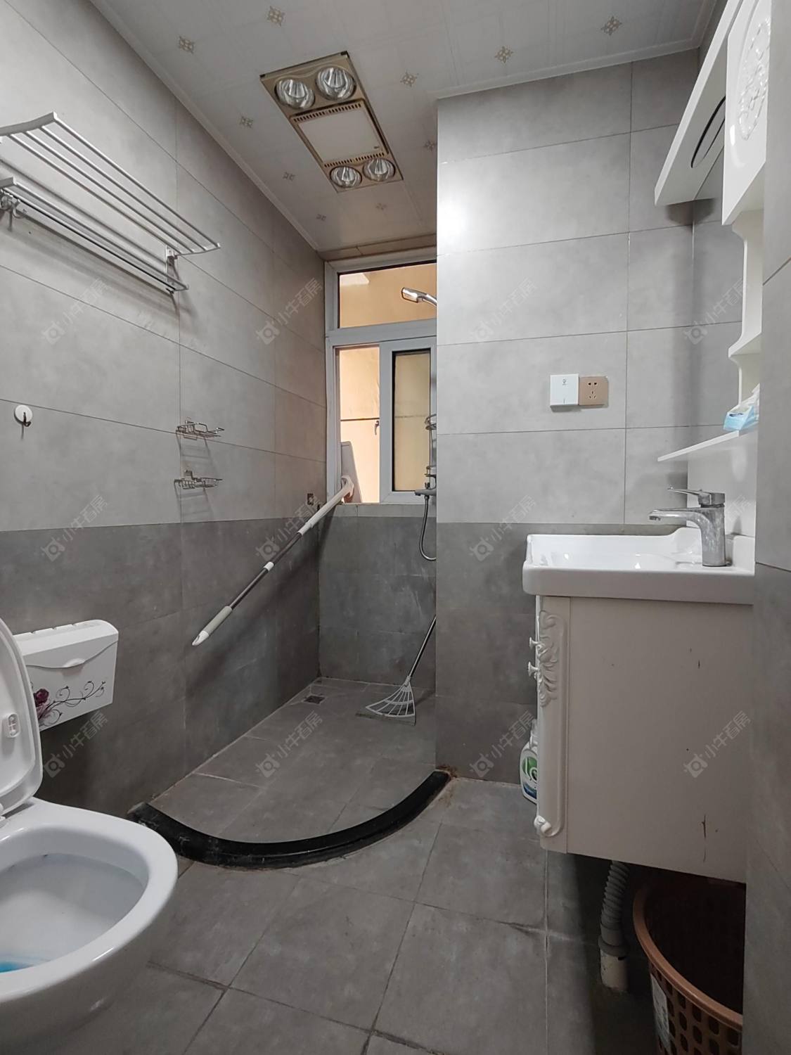 锦绣天地房源室内图 常州锦绣天地在租房源室内图_小牛看房