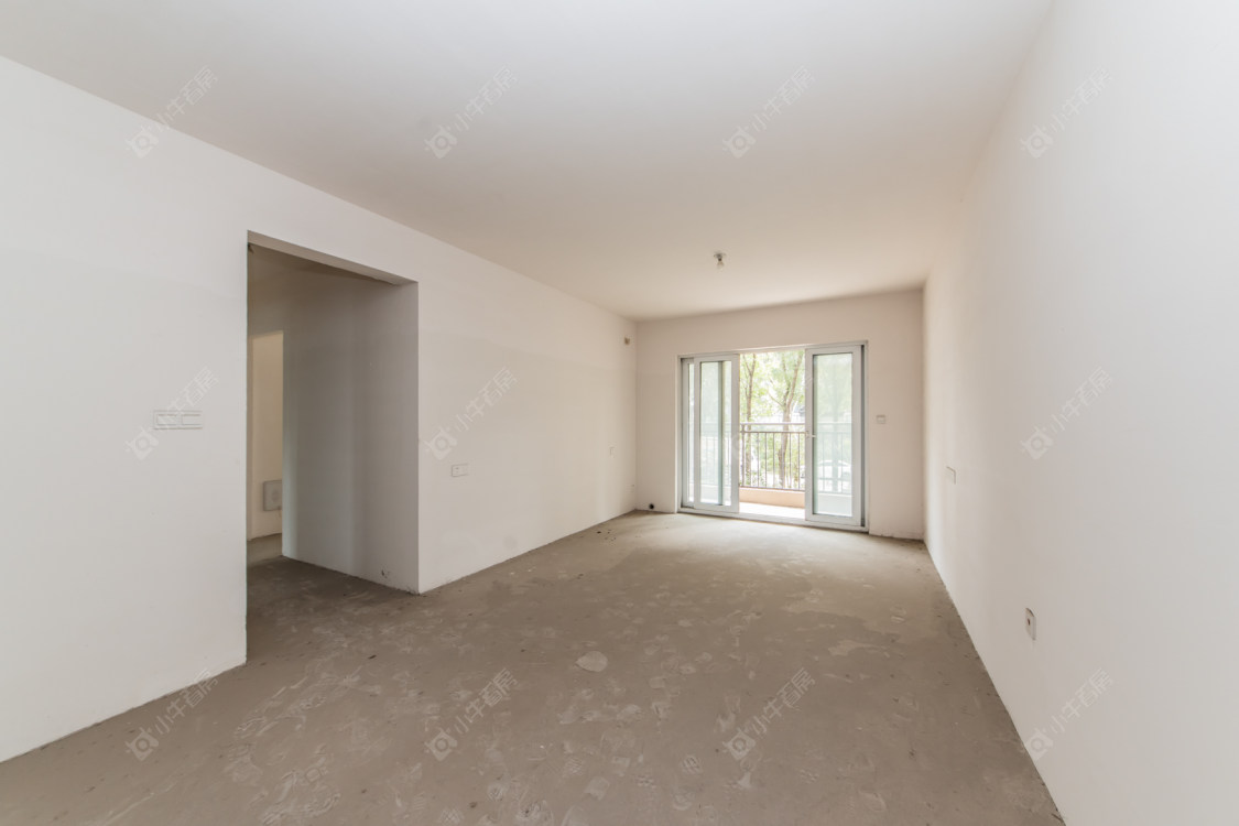 常州碧桂园华星·世纪学府在售二手房源_小牛看房