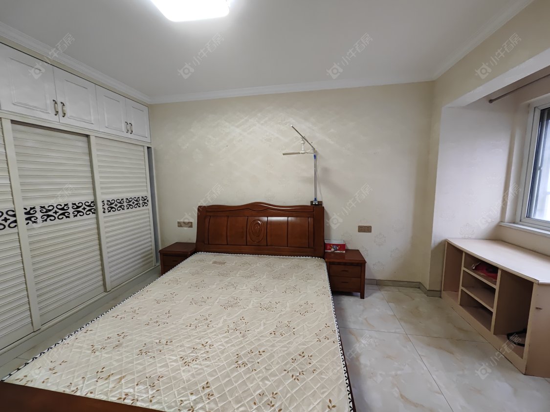 瑞富花苑房源室内图 常州瑞富花苑在租房源室内图_小牛看房