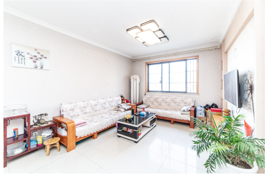 常州怡枫苑在租房源_小牛看房