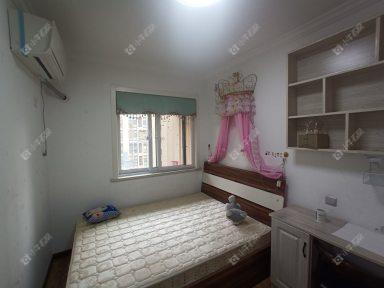 紫金城北区房源室内图 常州紫金城北区在租房源室内图_小牛看房