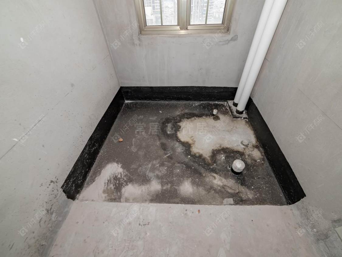 常州银河湾明苑一期在售二手房源室内图_小牛看房