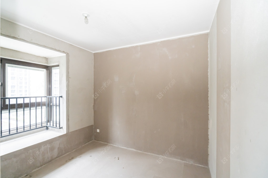 锦凤合鸣房源室内图 常州锦凤合鸣在售二手房源室内图_小牛看房