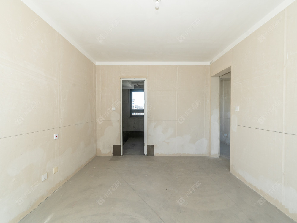 星河时代房源室内图 常州星河时代在售二手房源室内图_小牛看房