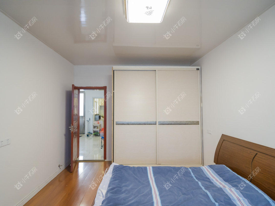 永宁雅苑房源 常州永宁雅苑在租房源_小牛看房