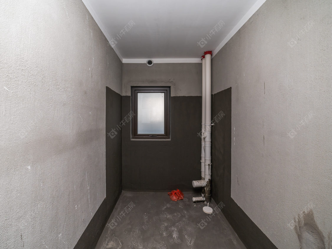 常州大明丰泰苑在售二手房源室内图_小牛看房