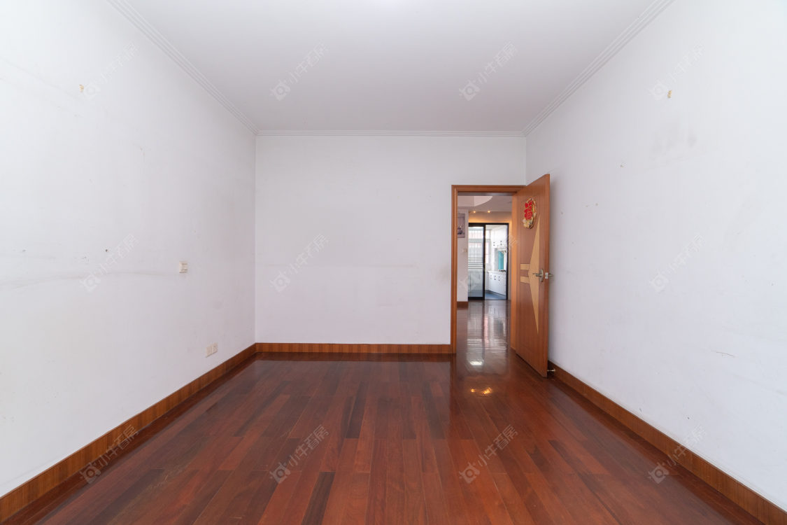 常州金谷花园在售二手房源室内图_小牛看房