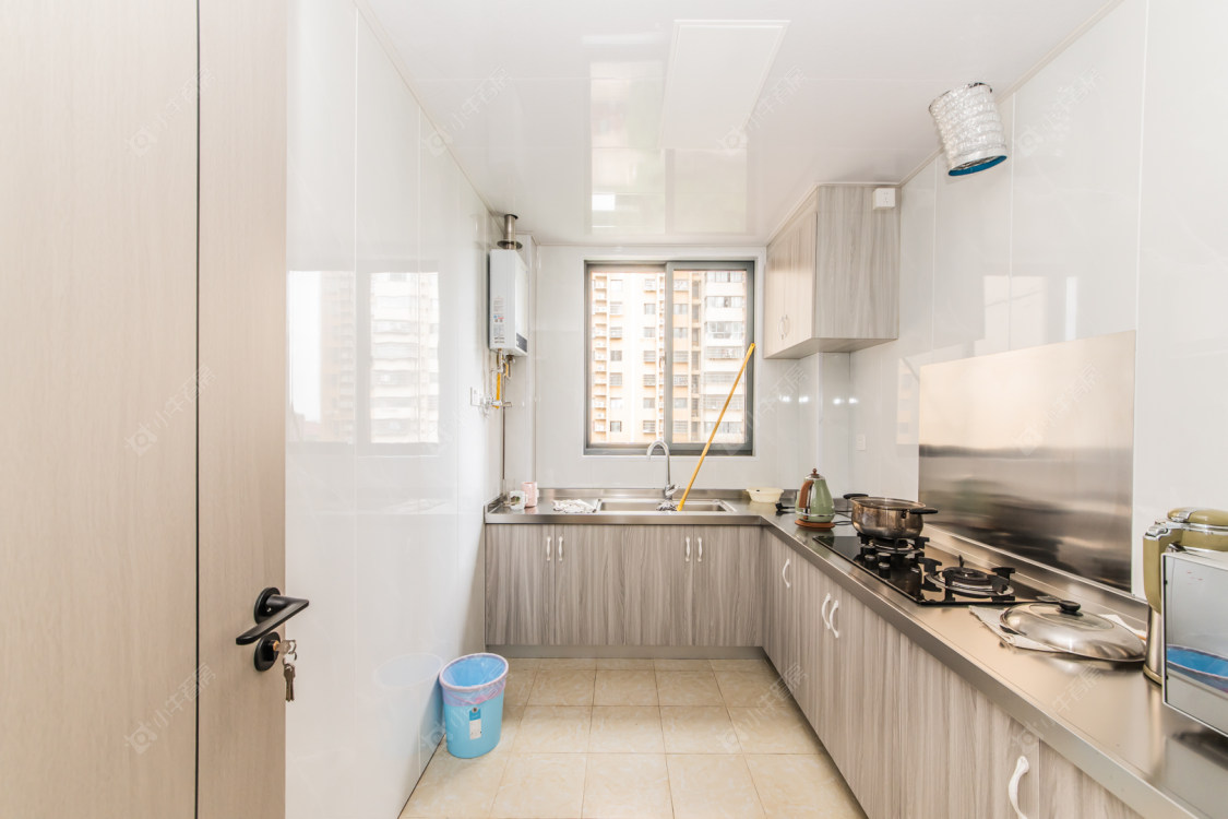 常州玲珑花园在售二手房源室内图_小牛看房