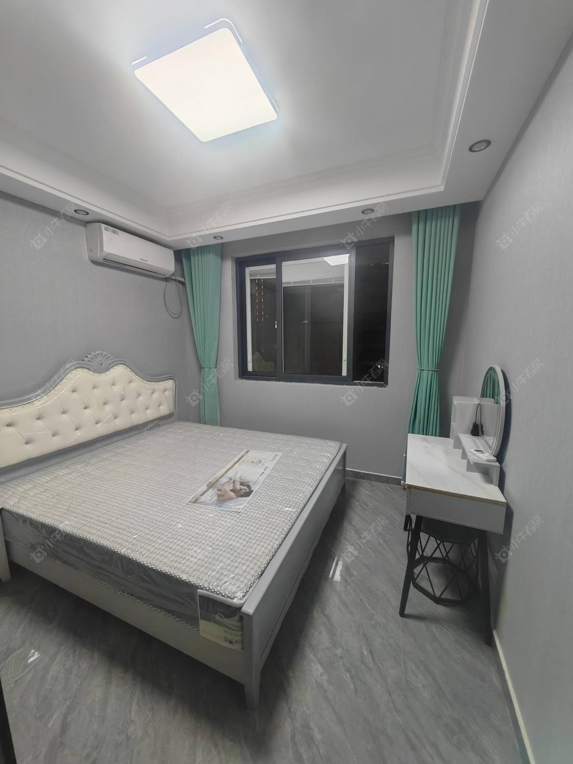 常州梅亭佳园在租房源室内图_小牛看房