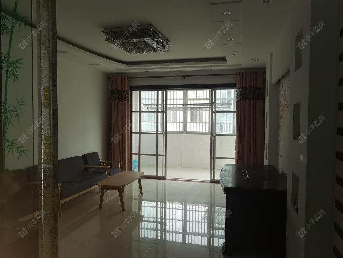 常州学府东苑在租房源_小牛看房