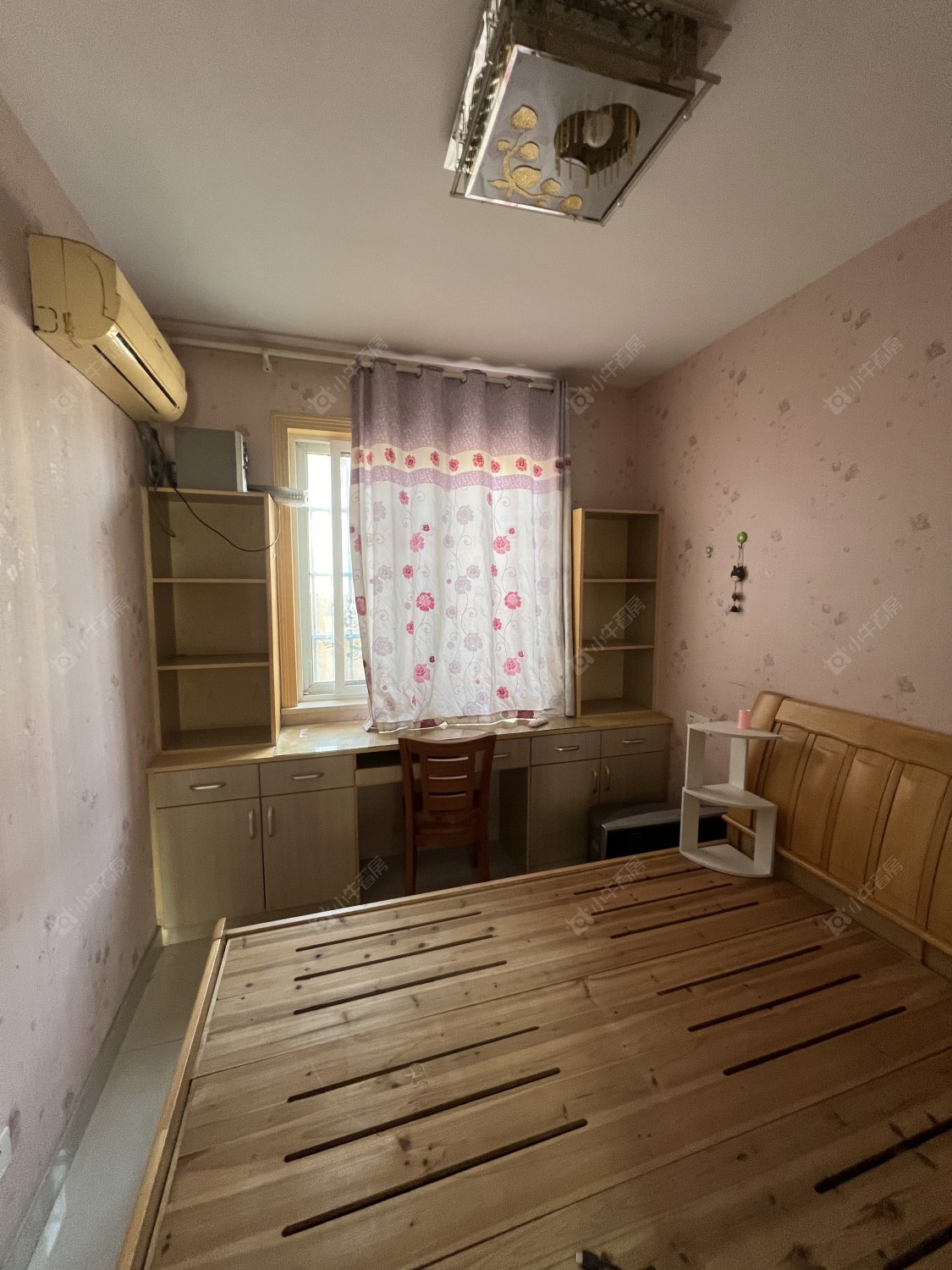 新景花苑一期房源 常州新景花苑一期在租房源_小牛看房