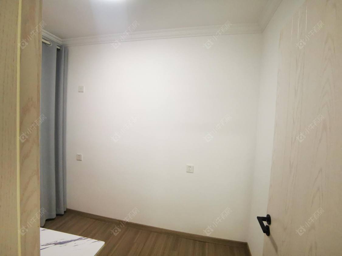 常州凯尔锋度在租房源室内图_小牛看房