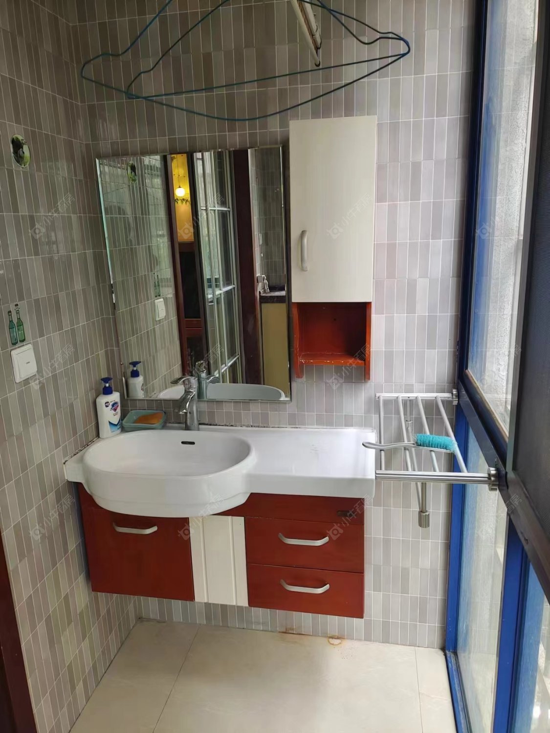 常州太湖明珠苑南苑在租房源_小牛看房