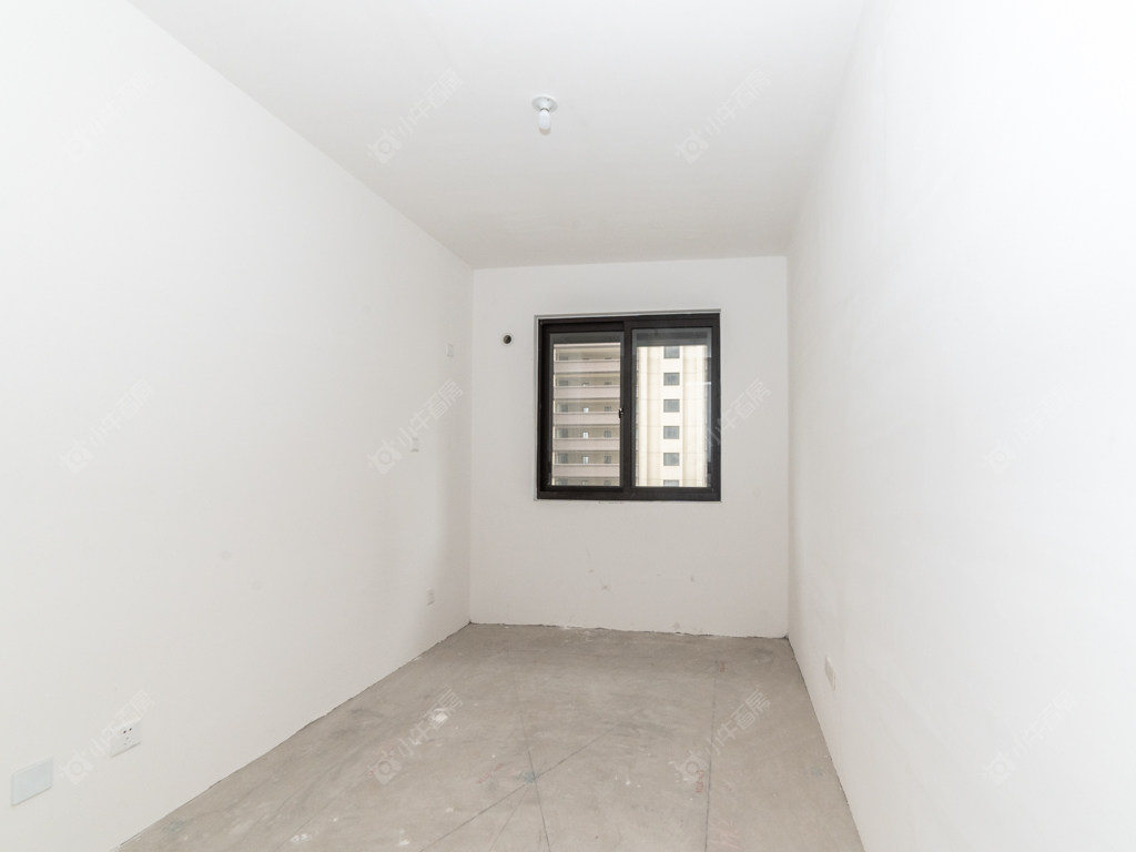 常州百馨西苑五期在售二手房源室内图_小牛看房