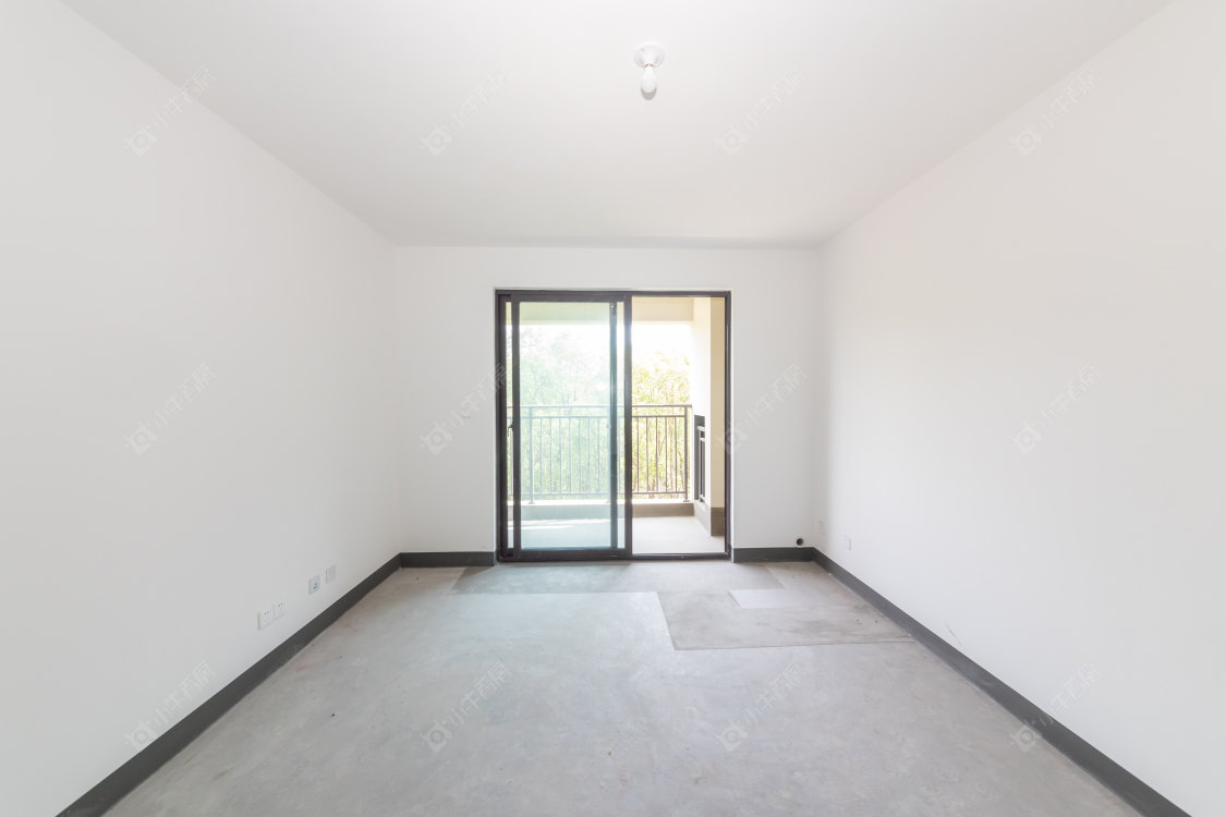 常州新尚嘉园在售二手房_小牛看房