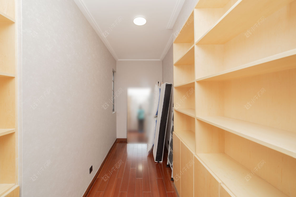 常州太湖明珠苑南苑在售二手房源室内图_小牛看房