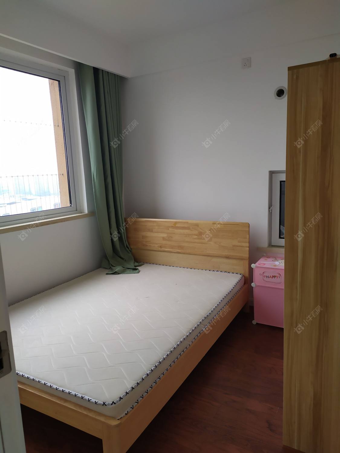 常州港龙新港城在租房源室内图_小牛看房