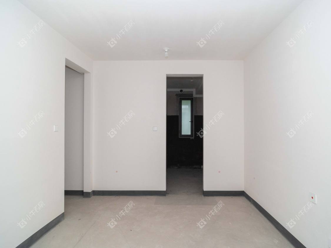 桃李东方房源室内图 常州桃李东方在租房源室内图_小牛看房