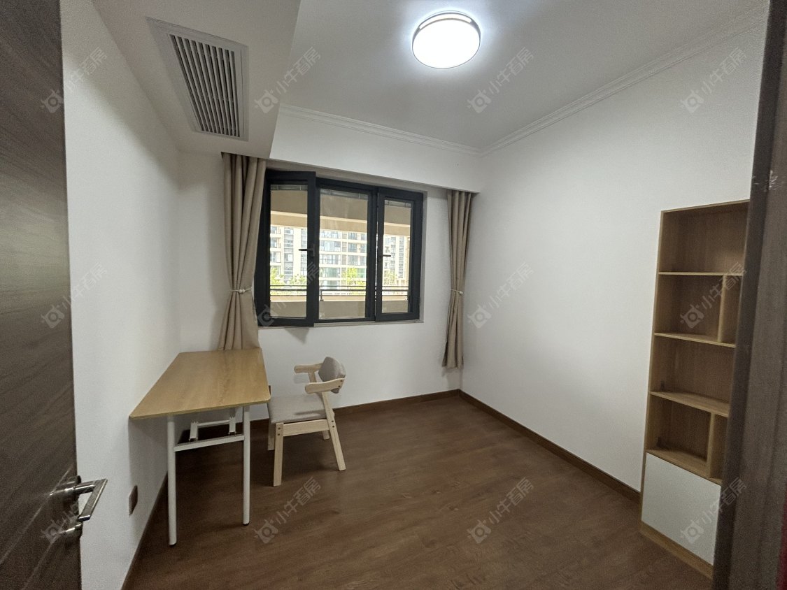 碧桂园壹号天禧房源 常州碧桂园壹号天禧在租房源_小牛看房