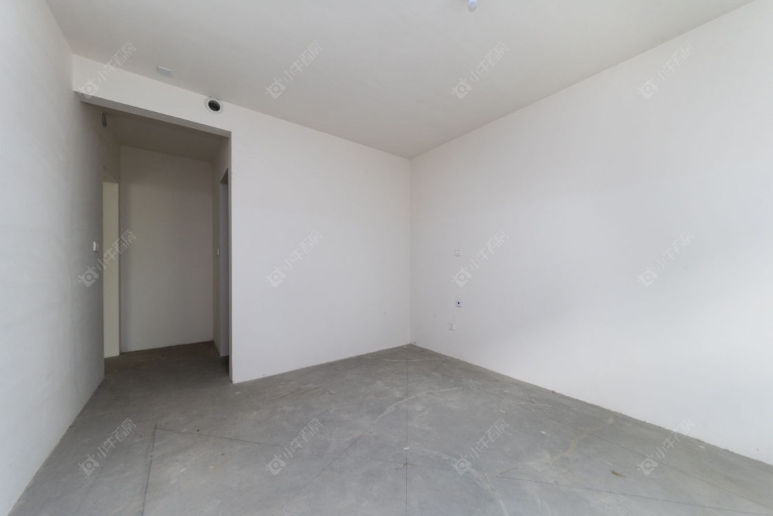 美的翰林府房源室内图 常州美的翰林府在售二手房源室内图_小牛看房