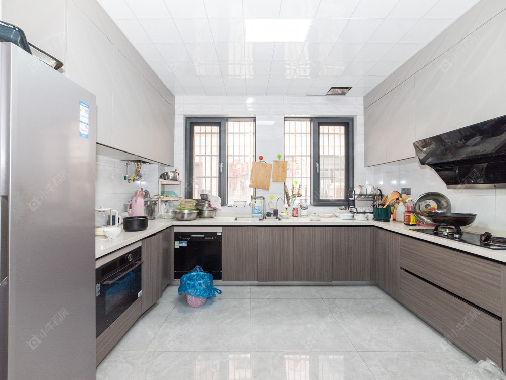 宝莱美墅房源室内图 常州宝莱美墅在售二手房源室内图_小牛看房