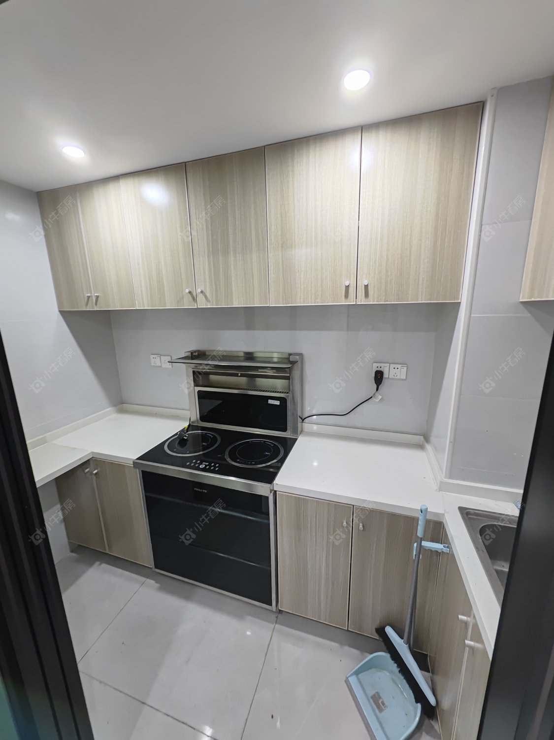 常州宏图大厦在租房源室内图_小牛看房