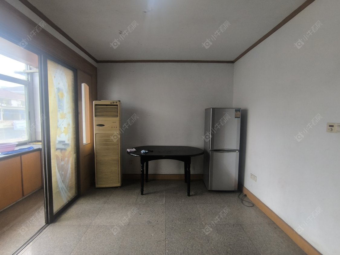 常州清潭六村租房房源封面图
