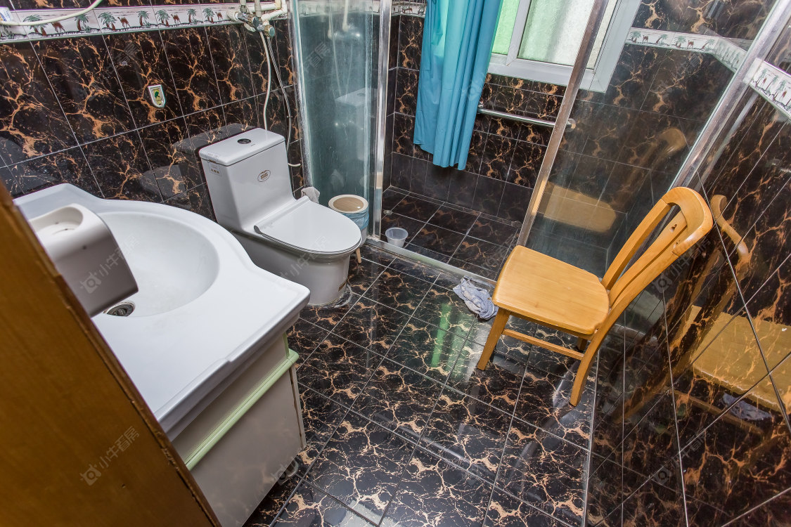 常州北新巷在售二手房源室内图_小牛看房