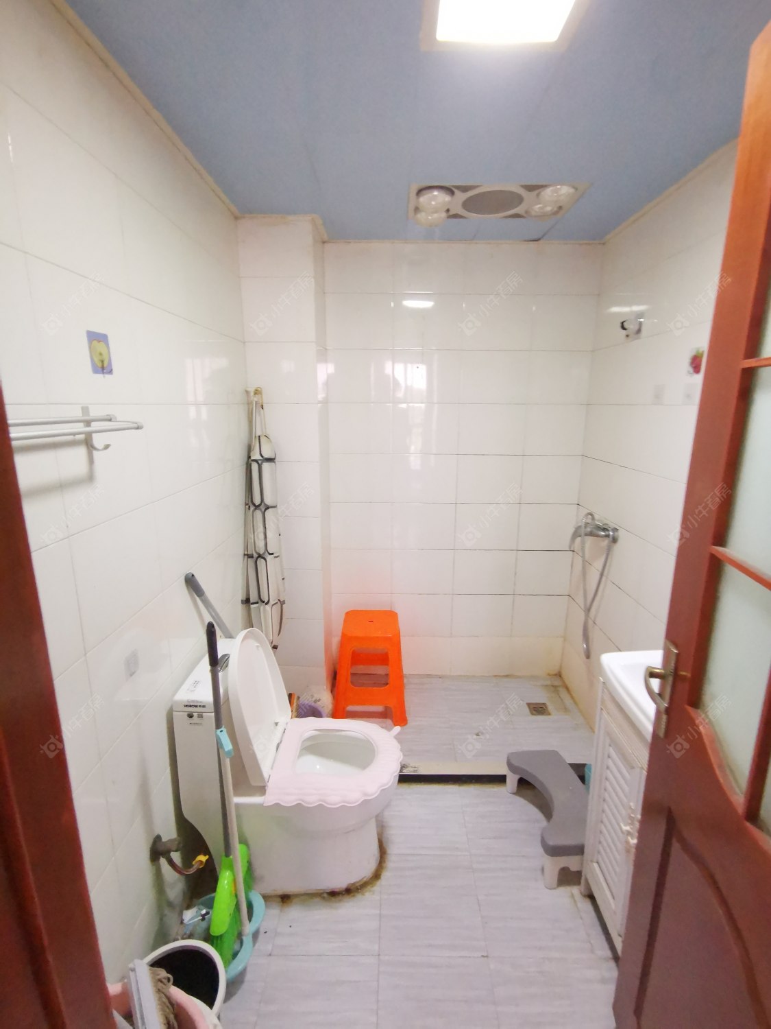 常州嵩山路在租房源_小牛看房