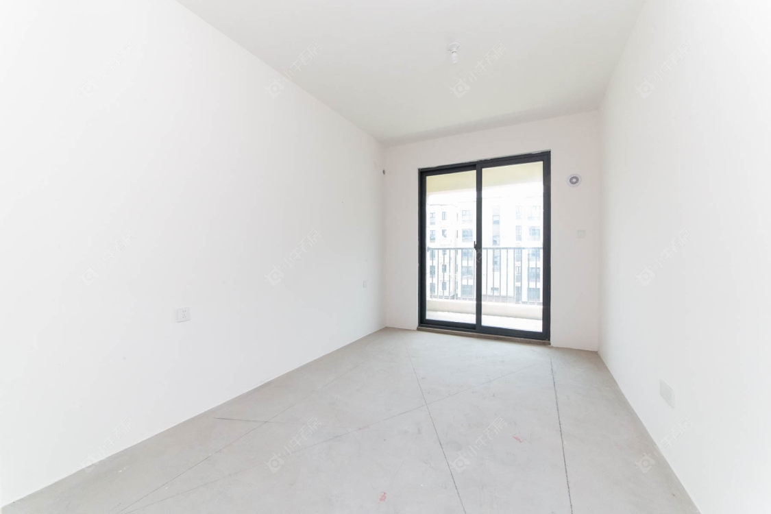 空港一村房源室内图 常州空港一村在售二手房源室内图_小牛看房