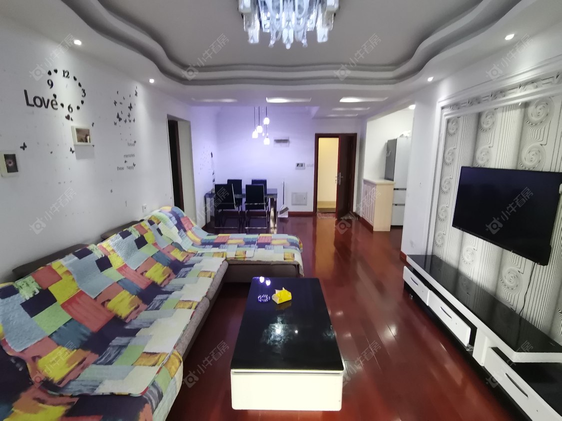 吾悦广场北区房源 常州吾悦广场北区在租房源_小牛看房