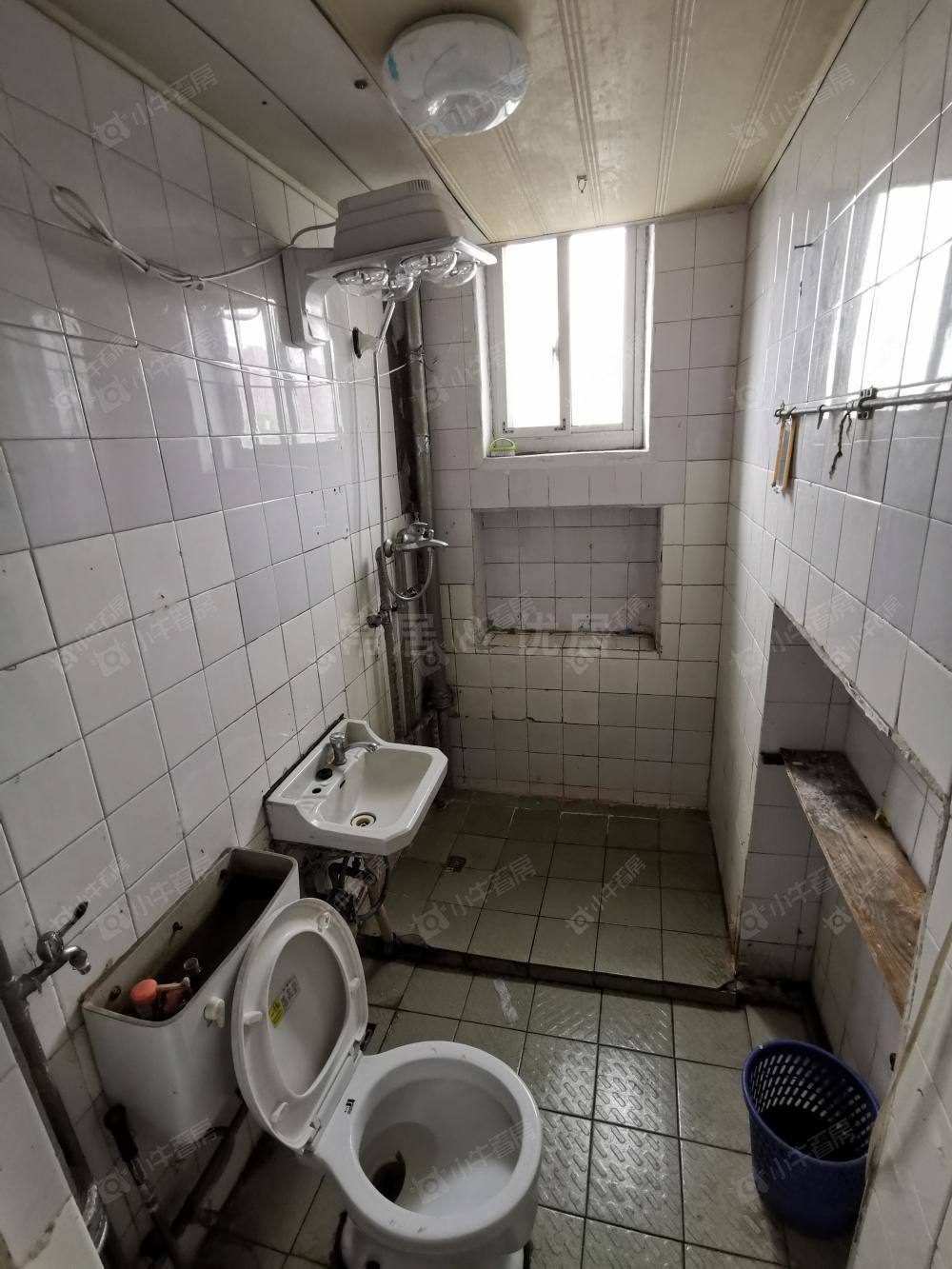 常州清潭六村在租房源_小牛看房