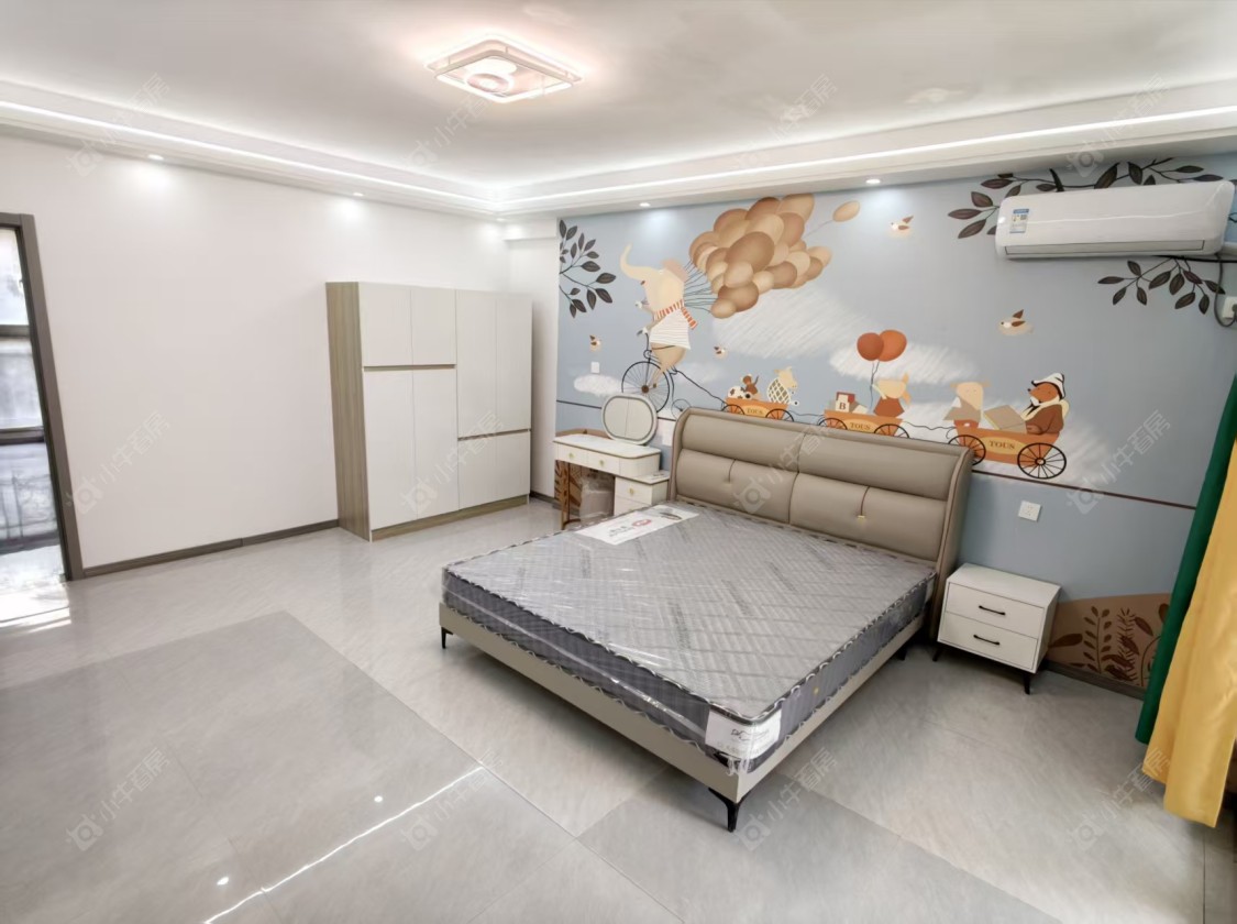 银河湾第一城一期房源 常州银河湾第一城一期在租房源_小牛看房