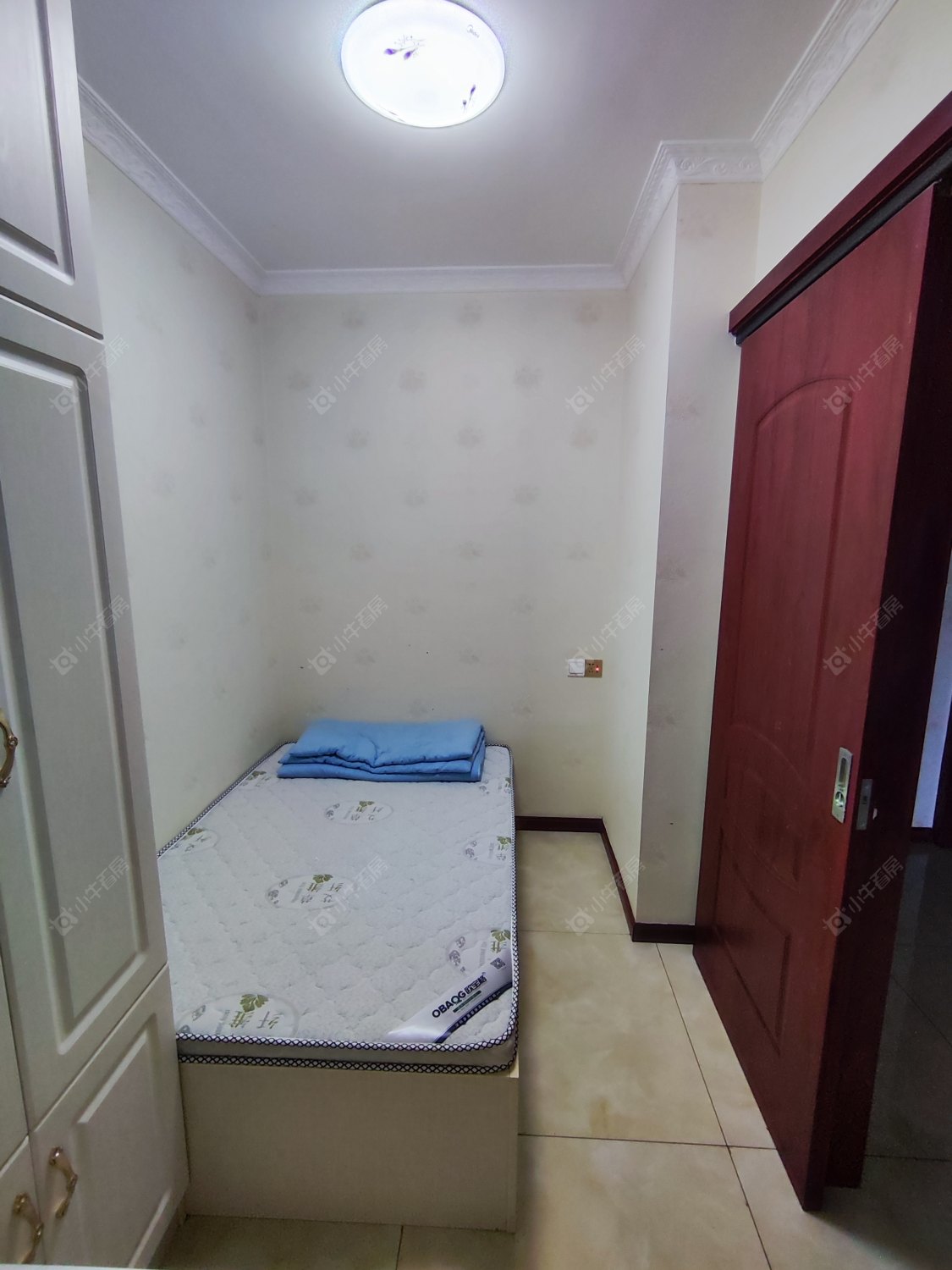 常州万达中央华城在租房源_小牛看房