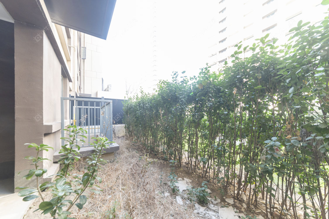 常州雅居乐湖光映月在售二手房源室内图_小牛看房