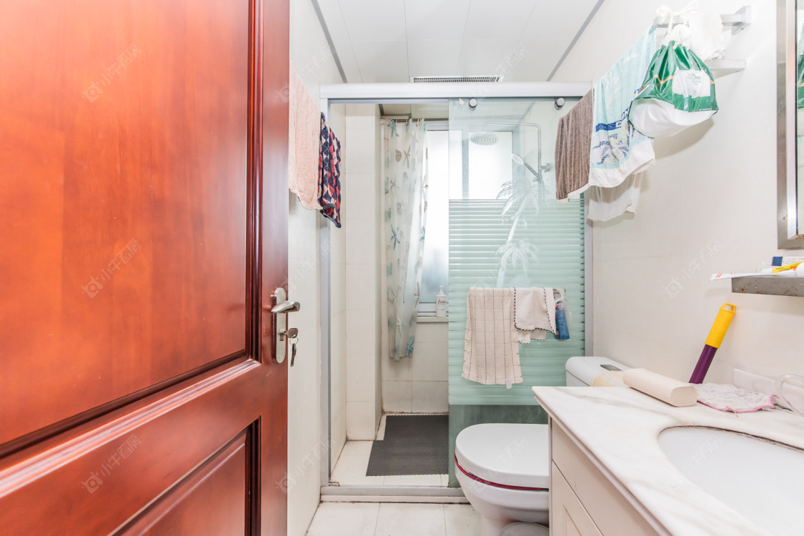 吟枫苑东区房源室内图 常州吟枫苑东区在售二手房源室内图_小牛看房