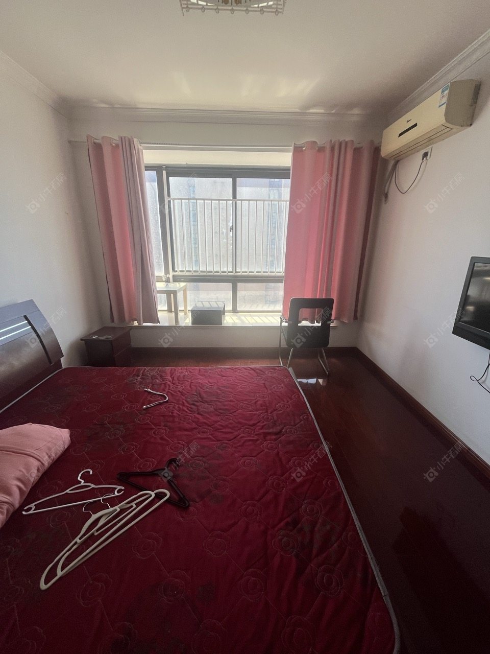 福地聚龙苑房源室内图 常州福地聚龙苑在租房源室内图_小牛看房