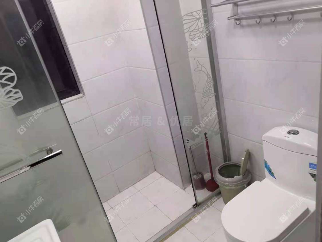 新城御景湾房源 常州新城御景湾在租房源_小牛看房